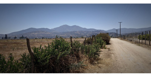 Venta De Sitio Terreno De 7,1 Hectáreas, En Tabolango, LiMac
