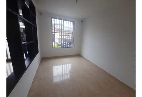 Venta De Casa En Villa Cafe, Manizales
