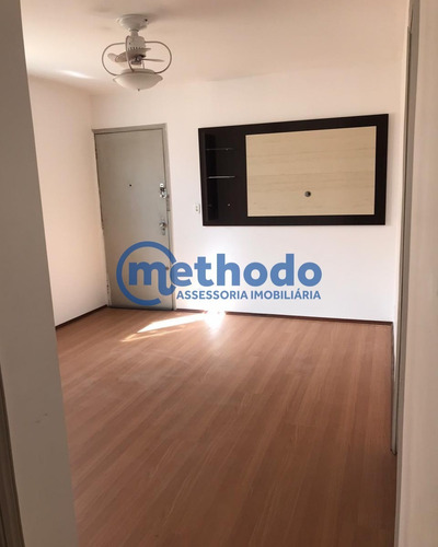 Apartamento - Ap00111 - 68406303