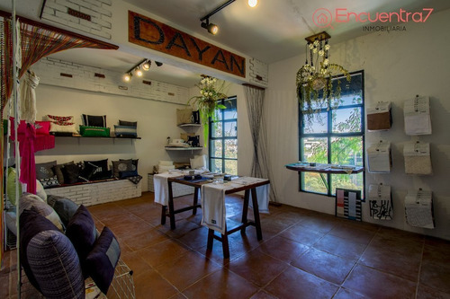 Imagen 17 de 30 de Casa En Venta En Bosques De Las Lomas