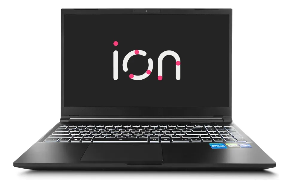 Avell Notebooks Ion A52 Ion