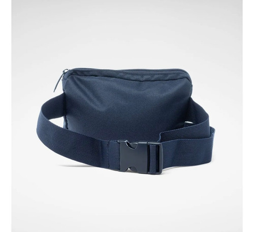 Banano Reebok Te Zip Color Navy