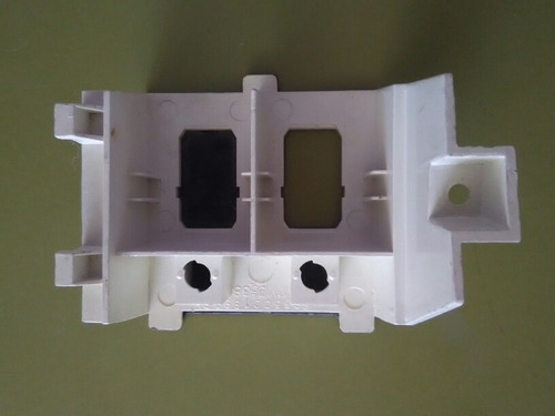 Base De Boton De Limpiaparabrisa Original Mopar Cherokee Xj