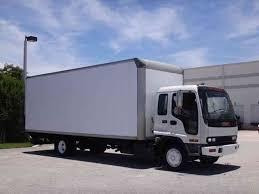 Imagen 9 de 10 de Servicio De Mudanza Y Fletes En Santiago - Transporte