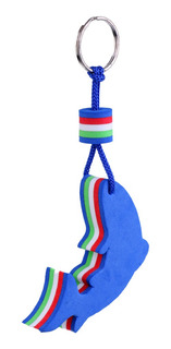 Llavero Flotante Flotador De Flotación Accesorios Ligero Llavero Flotante Flotador De Flotación Accesorios Ligero