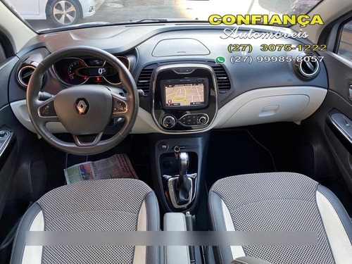 Imagem 6 de 10 de Captur