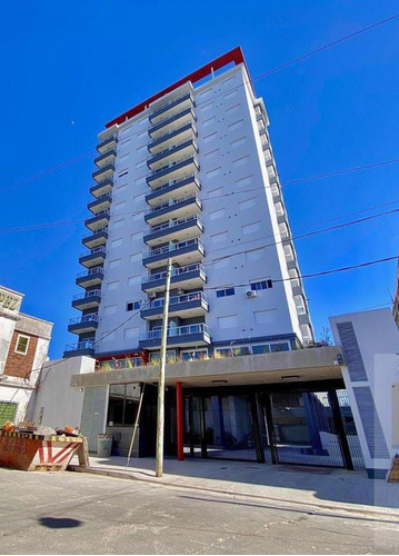 Departamento En Alquiler En Quilmes