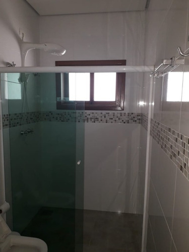Imagem 16 de 19 de Sobrado À Venda No Condomínio Constantino Matucci, Em Sorocaba -sp - 3788 - 69390584
