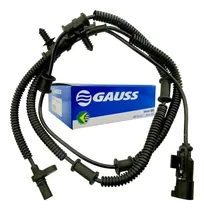 Comprar Sensor Abs Chrysler Town & Country 2012\u002F2016 Gs2107