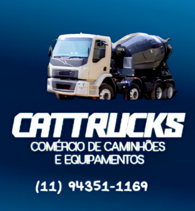 Bomba De Concreto Putzmeiser Tk30
