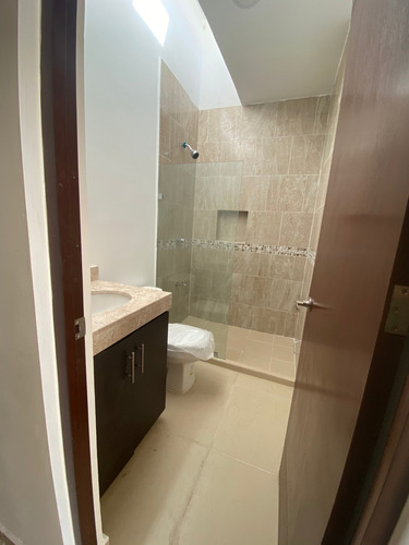Imagen 11 de 21 de Departamento En Privada, Zona Alta Plusvalía
