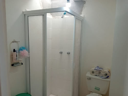 Casa En Venta En Fraccionamiento Los Almendros En Ayala Morelos