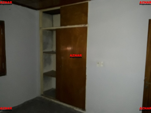 Imagen 9 de 13 de Casa De 3 Ambientes Y 2 Dormitorios (1856)