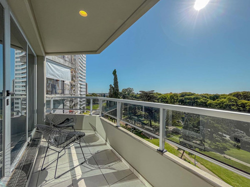Imagen 25 de 42 de 3 Dormitorios Con Vista Al Río Y Amenities
