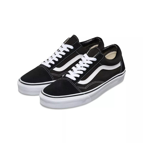 vans barato original