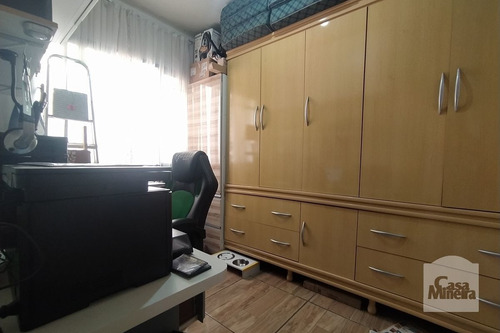 Imagem 7 de 10 de Apartamento À Venda No Salgado Filho - Código 279106 - 279106