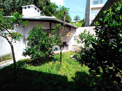 Imagem 21 de 24 de Casa Com 3 Dormitórios À Venda, 144 M² Por R$ 509.000,00 - Mauá - Novo Hamburgo/rs - Ca3126