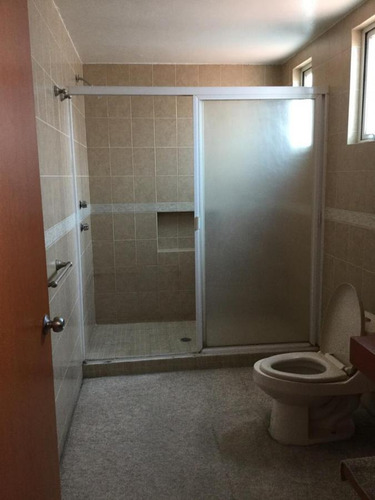 Imagen 15 de 17 de Casa En Condominio - Metepec
