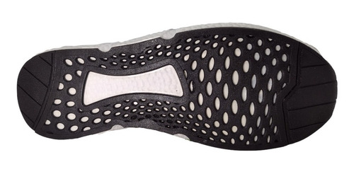 Tenis Correr Hombre Ejercicio Cómodo Resistente Calidad