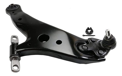 Moog Rk622945 Brazo De Control Y La Asamblea Conjunta De La