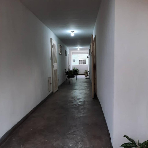 Imagen 4 de 10 de Apartamento En Venta La Sabana Guatire Mls #22-16105