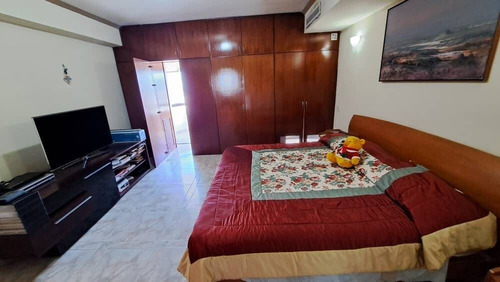 Annic Coronado Vende Penthouse En Terrazas De Paraiso