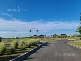 Imagen 5 de 7 de Oportunidad! Lote En Etapa 3