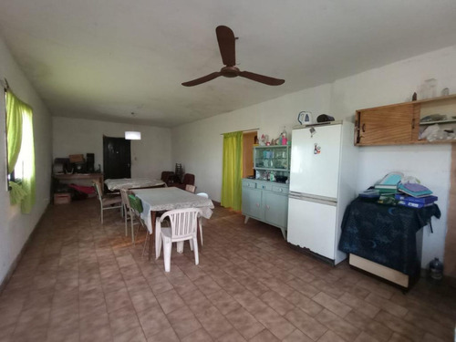 Imagen 6 de 17 de Venta Campo Quinta Chacra 7 Ha Virrey Del Pino