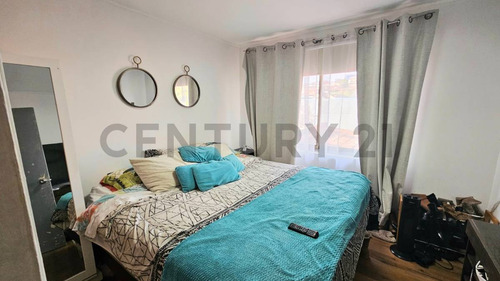 Se Vende Casa 3d En Lomas De San Andrés
