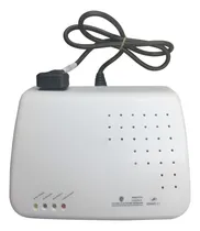 Comprar Estabilizador De Tensión Heladeras \u002F Freezer Standby Px20 Color Gris
