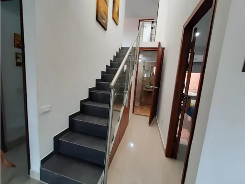 Compra Esta Hermosa Casa Unifamiliar En Super Ubicacion