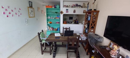 Imagen 5 de 14 de Departamento 1 Dormitorio En La Plata - Dacal Bienes Raices