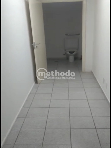 Predio - Pr00003 - 68709082