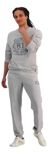 Conjunto Guess Hombre MercadoLibre