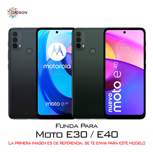 Funda Para Motorola Calaveras De Colores Collage Moto