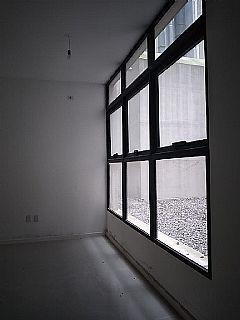 Imagen 9 de 11 de Gran Loft Frente A La Plaza Matriz, Totalmente Reciclado !!