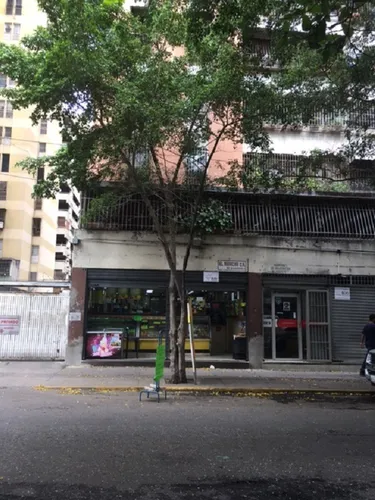 Fondo De Comercio En Venta