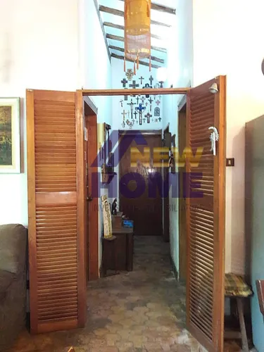 Casa Mas Anexo La Asuncion