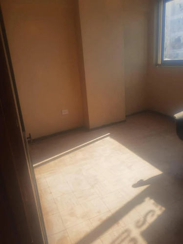 Imagen 6 de 21 de Alquiler Oficina Comercial - Apto Profesional - Muy Luminosa !!!