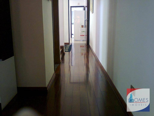Imagem 25 de 28 de Casa Vila Carrão São Paulo - So0008