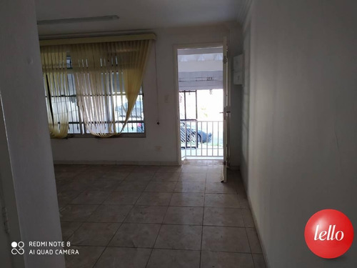 Casa - Ref: 225104