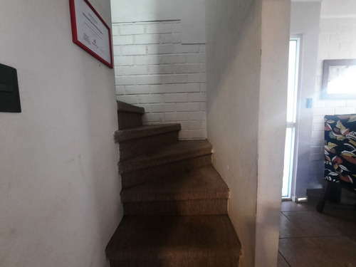 Grace Kelm Vende Casa En Barrio Cerrado/3 Dorm /2 Baños/ Es