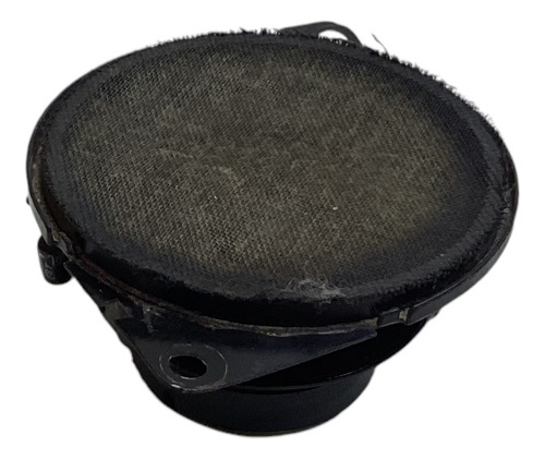 Tweeter Der Liberty Limited Piel 4x2 Aut 3.7l 02-09 (Usado)