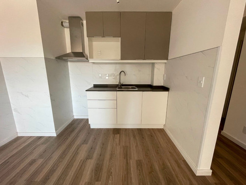 Imagen 4 de 14 de Venta Apartamento 2 Dormitorios La Blanqueada - Edificio Vento Herrera