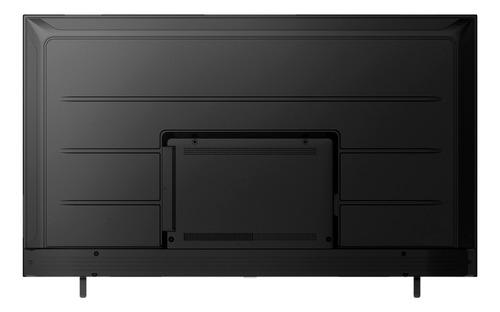 Tv Panasonic 55 Led 4k Uhd Android Tv 55mx700p