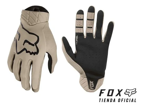 Guantes fox mtb new arrivals