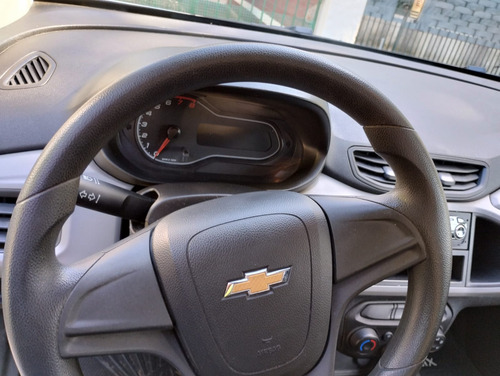 Chevrolet Onix 1.4 Joy Ls