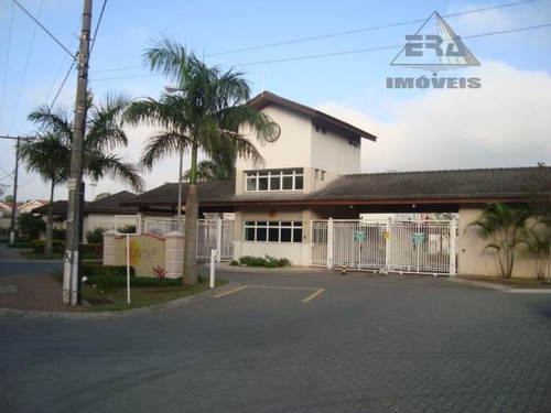 Imagem 28 de 30 de Casa Com 3 Dormitórios À Venda, 200 M² - Bairro Do Limoeiro - Arujá/sp - Ca0810