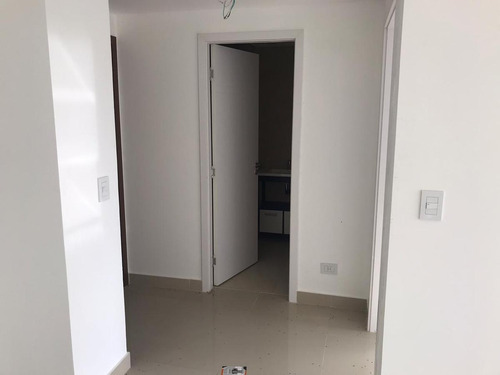 Imagen 16 de 23 de Vilanova Haedo - 2 Amb. C/balcon - Cochera Opcional Y Amenities