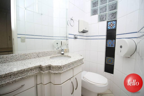 Imagem 25 de 30 de Comercial/industrial - Ref: 128394
